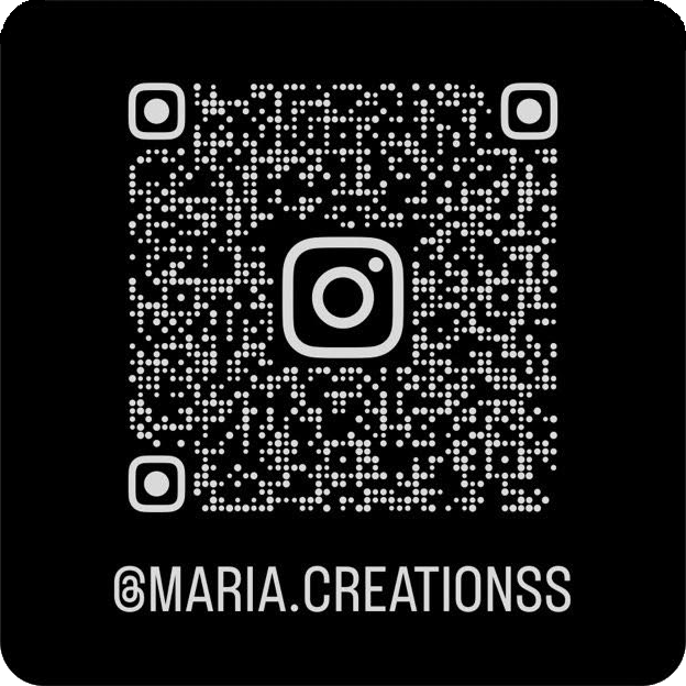 instagram qr link